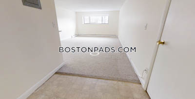 Cambridge Apartment for rent 2 Bedrooms 1 Bath  Mt. Auburn/brattle/ Fresh Pond - $2,350