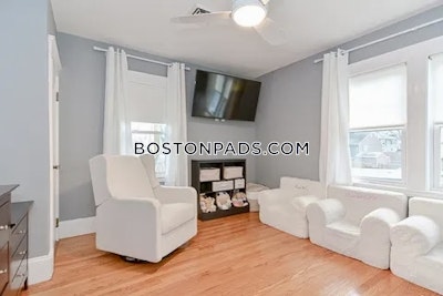 Dorchester Apartment for rent 2 Bedrooms 1 Bath Boston - $2,600