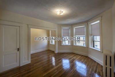 Allston Apartment for rent 1 Bedroom 1 Bath Boston - $2,625 No Fee