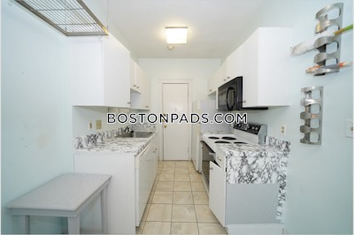 Brighton Apartment for rent 1 Bedroom 1 Bath Boston - $2,000