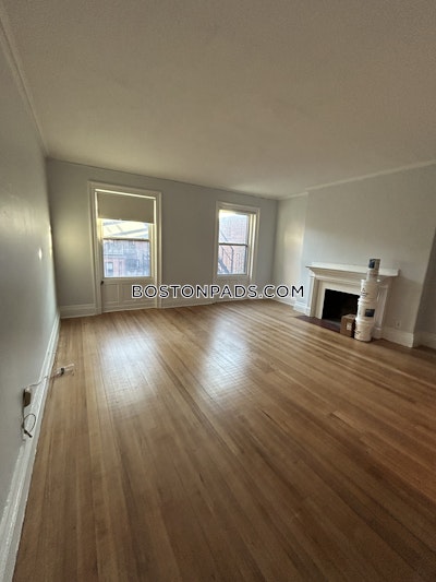 Beacon Hill Apartment for rent Studio 1 Bath Boston - $2,200