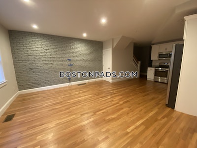 Brighton 5 Beds 4 Baths Boston - $5,900 No Fee