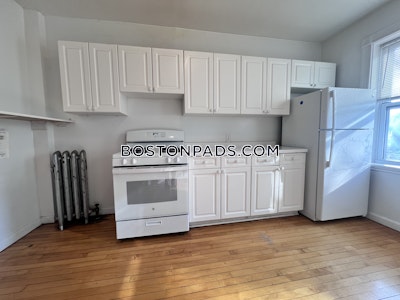 Cambridge Apartment for rent 2 Bedrooms 1 Bath  Central Square/cambridgeport - $3,700