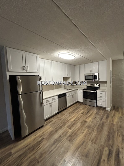 Framingham Apartment for rent 1 Bedroom 1 Bath - $2,085