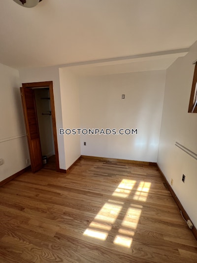 Cambridge Apartment for rent 2 Bedrooms 1 Bath  Central Square/cambridgeport - $2,900