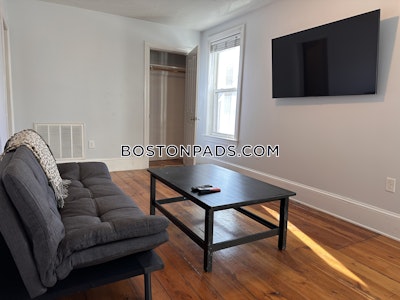 South Boston Apartment for rent 4 Bedrooms 2 Baths Boston - $4,000 No Fee