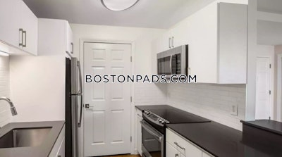Waltham Apartment for rent 2 Bedrooms 2 Baths - $3,570