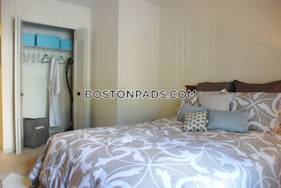 Woburn Apartment for rent 2 Bedrooms 1 Bath - $2,966